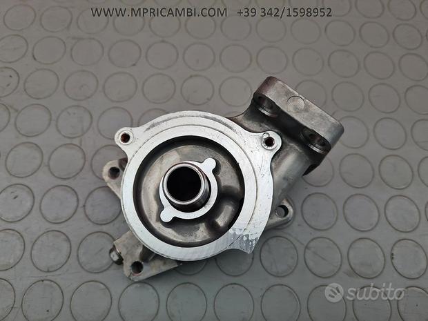 Subito SUPPORTO FILTRO KAWASAKI NINJA 600 2007 ZX6R 2008