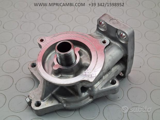 Subito SUPPORTO FILTRO KAWASAKI NINJA 600 2007 ZX6R 2008