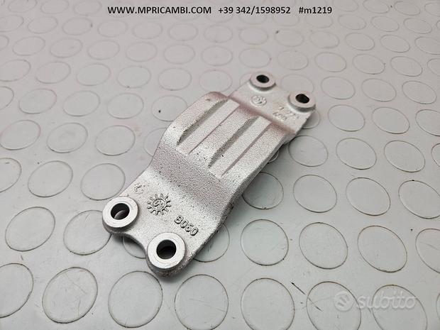 Subito SUPPORTO FORCELLA BMW F800R 2009 2014 F800 2010 20