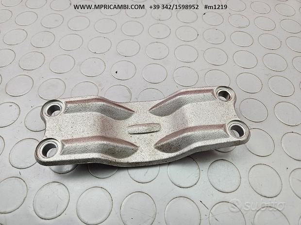 Subito SUPPORTO FORCELLA BMW F800R 2009 2014 F800 2010 20