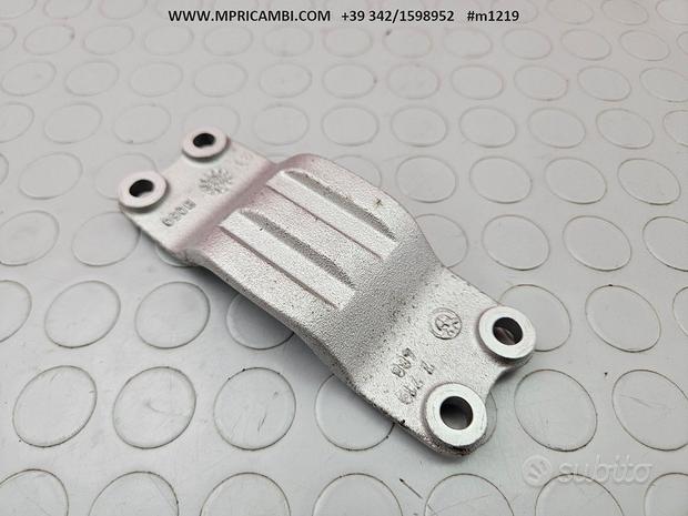 Subito SUPPORTO FORCELLA BMW F800R 2009 2014 F800 2010 20