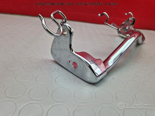 Subito SUPPORTO FRECCE KAWASAKI VN 900 2006 2007 VULCAN 2