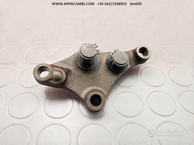 Subito SUPPORTO INGRANAGGI HONDA CRF 250 X 2005 2006 CRE