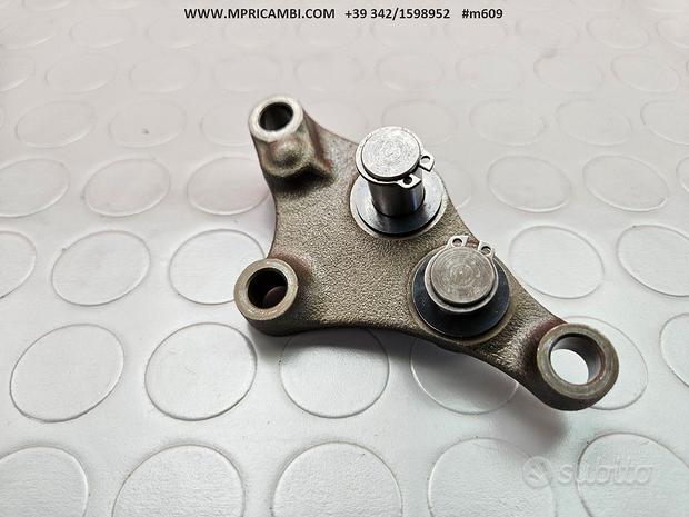 Subito SUPPORTO INGRANAGGI HONDA CRF 250 X 2005 2006 CRE
