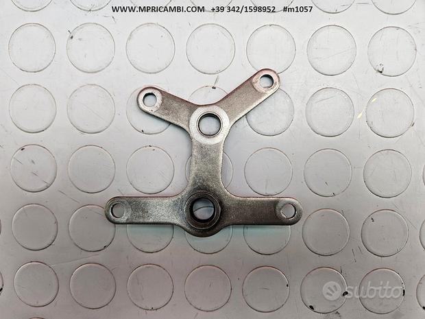 Subito SUPPORTO INGRANAGGI HUSQVARNA TE 250 2005 2006 TE2