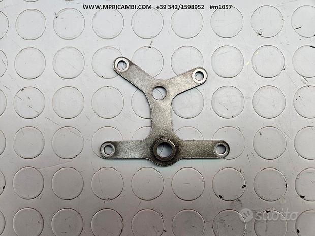 Subito SUPPORTO INGRANAGGI HUSQVARNA TE 250 2005 2006 TE2