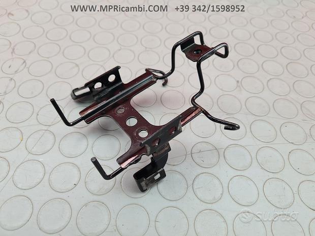 Subito SUPPORTO KAWASAKI KXF 250 2013 2014 KX F 2015 2016