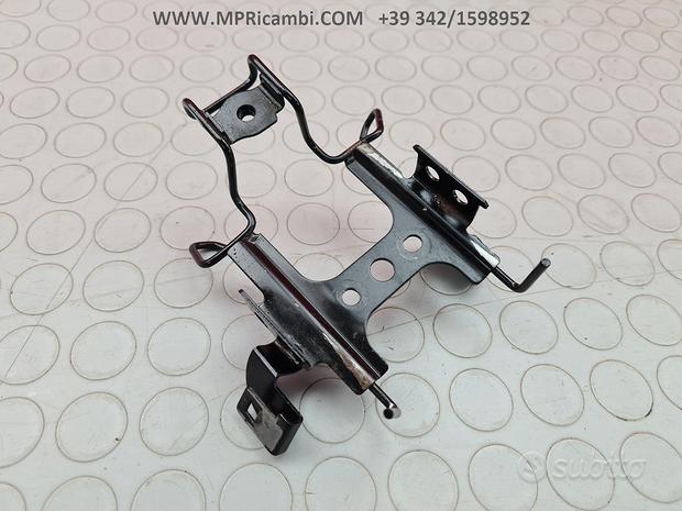 Subito SUPPORTO KAWASAKI KXF 250 2013 2014 KX F 2015 2016