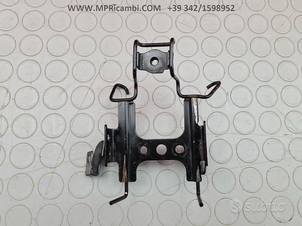 Subito SUPPORTO KAWASAKI KXF 250 2013 2014 KX F 2015 2016