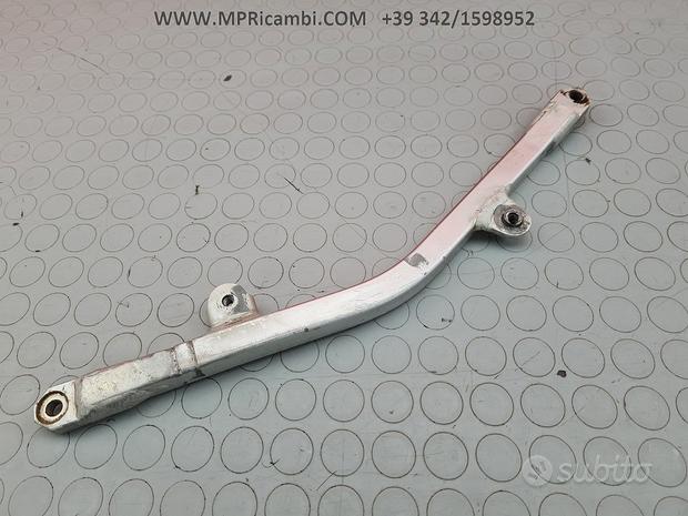 Subito SUPPORTO LATERALE SUZUKI RM 125 1994 1993 RM125 19