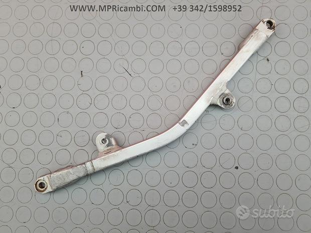 Subito SUPPORTO LATERALE SUZUKI RM 125 1994 1993 RM125 19