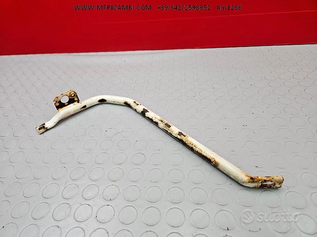 Subito SUPPORTO LATERALE YAMAHA TT 600 E 1994 2003 TT600E