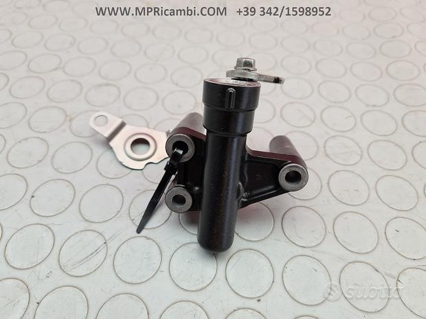Subito Supporto Levetta Stacca Frizione YAMAHA XJ6 2008 2