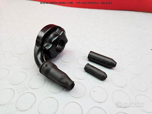 Subito SUPPORTO MANOPOLA TRIUMPH STREET TRIPLE 675 2007 2