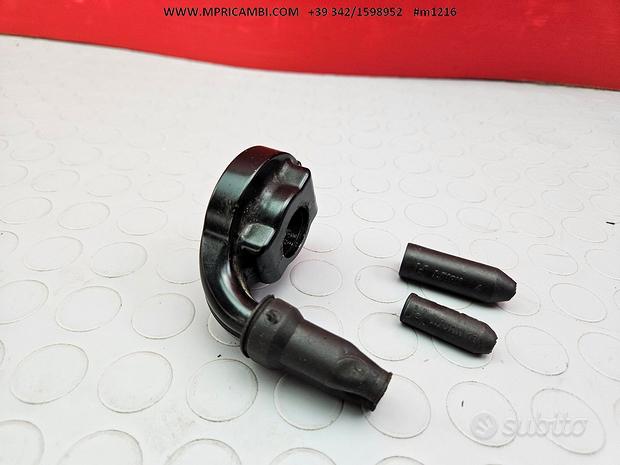 Subito SUPPORTO MANOPOLA TRIUMPH STREET TRIPLE 675 2007 2