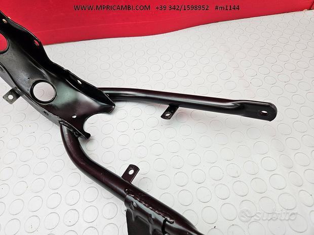 Subito SUPPORTO MOTORE BMW F650 1993 2000 F 650 1994 1998