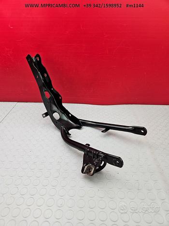 Subito SUPPORTO MOTORE BMW F650 1993 2000 F 650 1994 1998