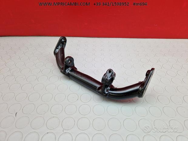Subito SUPPORTO MOTORE CAGIVA RAPTOR 125 2003 2004 MITO 2
