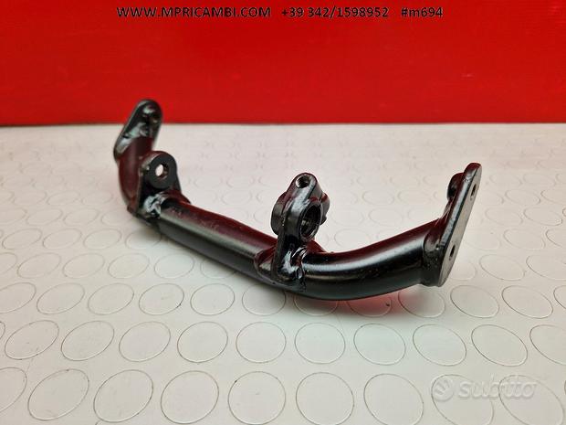 Subito SUPPORTO MOTORE CAGIVA RAPTOR 125 2003 2004 MITO 2