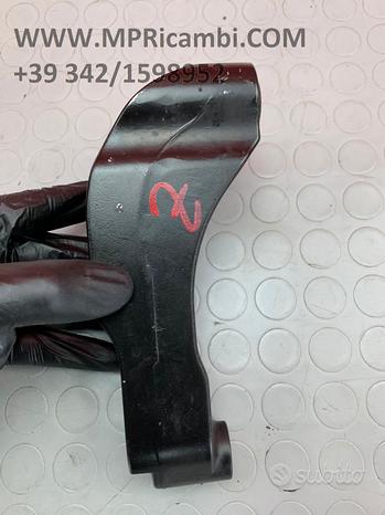 Subito SUPPORTO MOTORE KAWASAKI Z750 2004 2005 2006