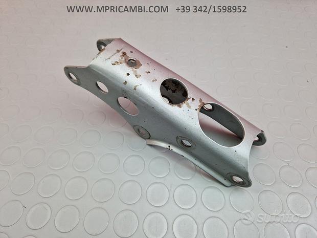 Subito SUPPORTO MOTORE YAMAHA TTR 600 1997 1998 TT R 2000