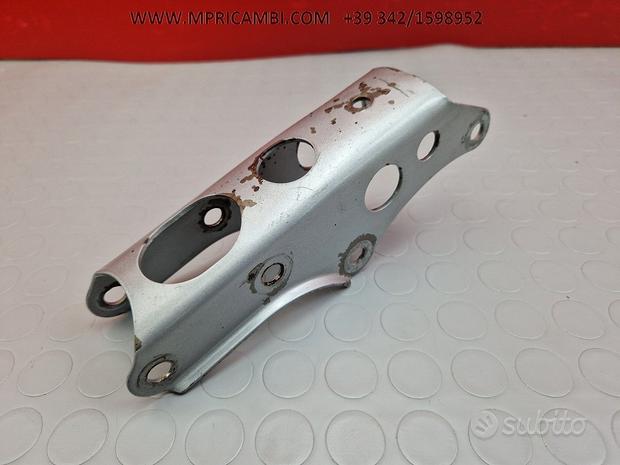 Subito SUPPORTO MOTORE YAMAHA TTR 600 1997 1998 TT R 2000