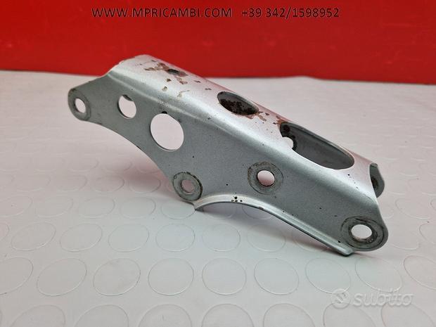 Subito SUPPORTO MOTORE YAMAHA TTR 600 1997 1998 TT R 2000