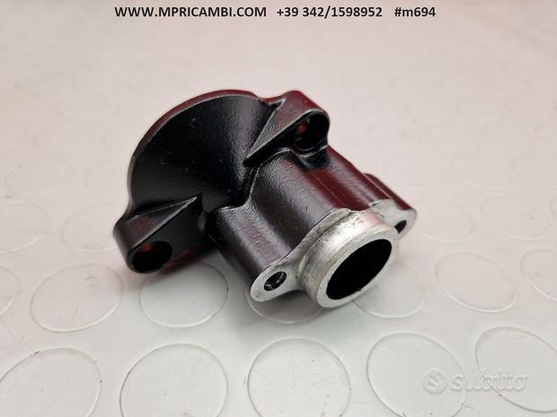 Subito SUPPORTO MOTORINO CAGIVA RAPTOR 125 2003 2004 MITO