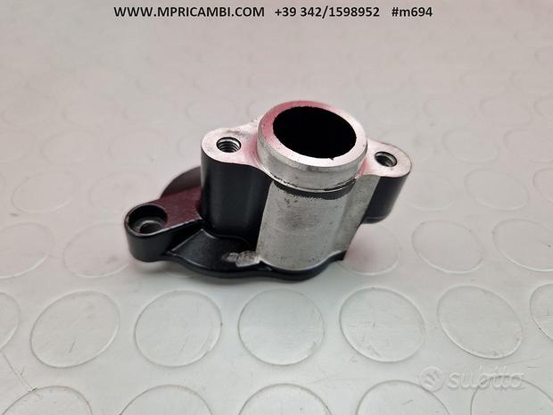Subito SUPPORTO MOTORINO CAGIVA RAPTOR 125 2003 2004 MITO
