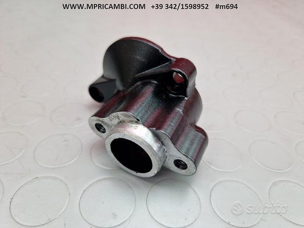 Subito SUPPORTO MOTORINO CAGIVA RAPTOR 125 2003 2004 MITO