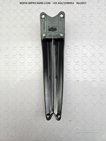 Subito SUPPORTO PARAFANGO HUSQVARNA TE 250 2005 2006 TE25