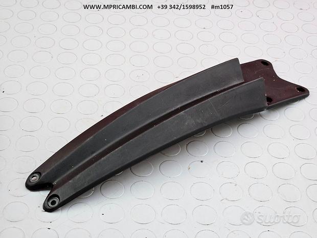 Subito SUPPORTO PARAFANGO HUSQVARNA TE 250 2005 2006 TE25