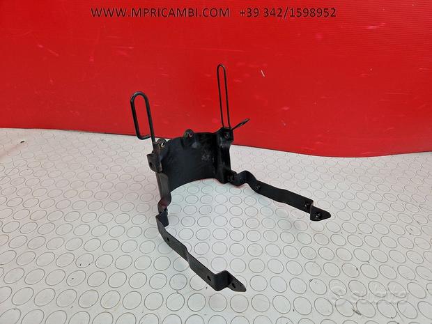 Subito SUPPORTO PARAFANGO KAWASAKI NINJA 250 R 2008 2009