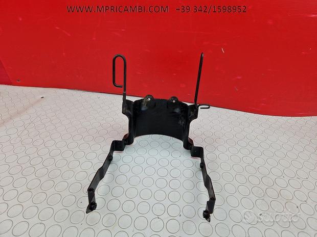 Subito SUPPORTO PARAFANGO KAWASAKI NINJA 250 R 2008 2009