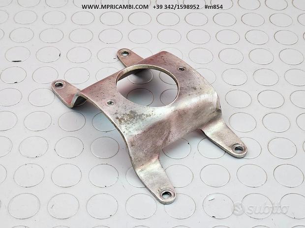 Subito SUPPORTO PARAFANGO SHERCO ST 250 290 270 1999 2006