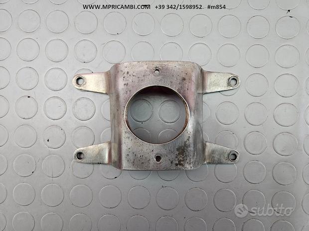 Subito SUPPORTO PARAFANGO SHERCO ST 250 290 270 1999 2006