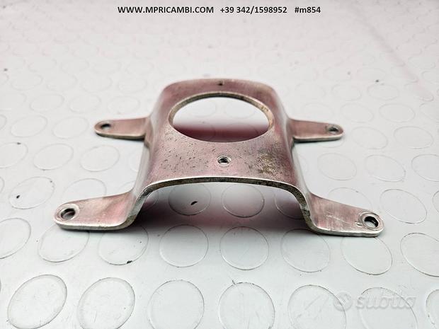 Subito SUPPORTO PARAFANGO SHERCO ST 250 290 270 1999 2006