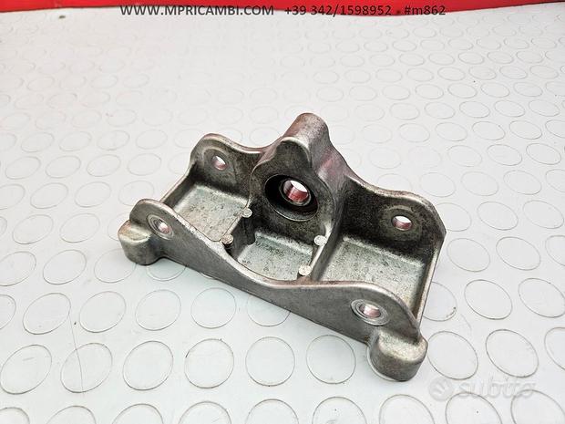 Subito SUPPORTO PIANTONE POLARIS PREDATOR 500 2003 2005 E