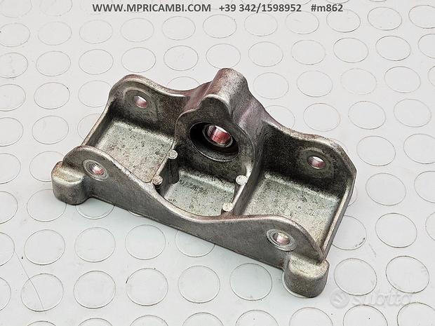 Subito SUPPORTO PIANTONE POLARIS PREDATOR 500 2003 2005 E