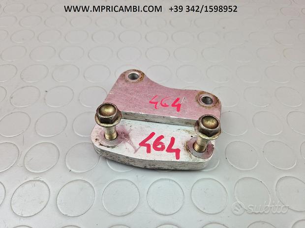 Subito SUPPORTO PINZA ANTERIORE BREMBO HUSQVARNA TE 610 1