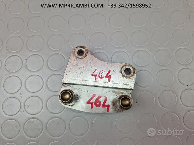 Subito SUPPORTO PINZA ANTERIORE BREMBO HUSQVARNA TE 610 1