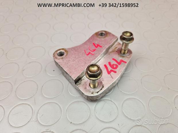 Subito SUPPORTO PINZA ANTERIORE BREMBO HUSQVARNA TE 610 1