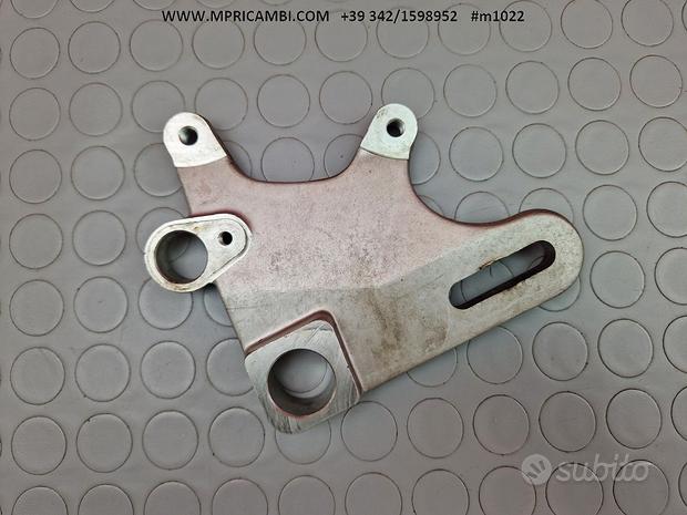 Subito SUPPORTO PINZA DUCATI MONSTER 900 1999 2002 IE 200