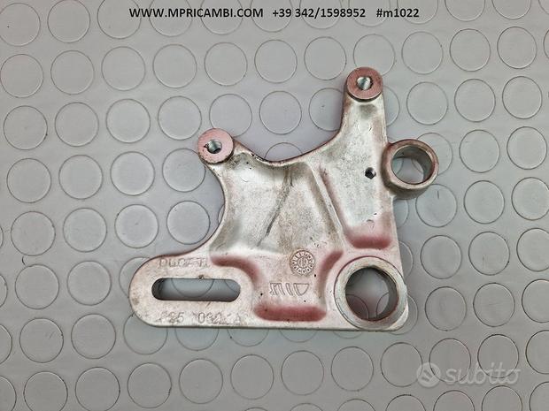 Subito SUPPORTO PINZA DUCATI MONSTER 900 1999 2002 IE 200