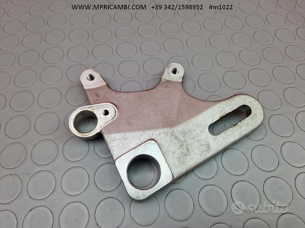 Subito SUPPORTO PINZA DUCATI MONSTER 900 1999 2002 IE 200