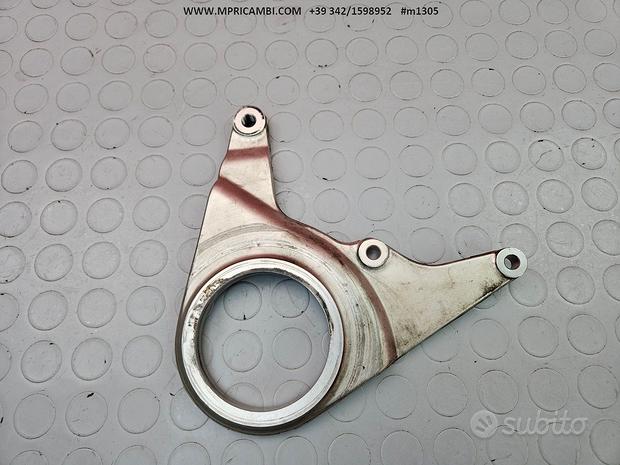 Subito SUPPORTO PINZA HONDA VFR 800 2002 2005 VFR800 2003
