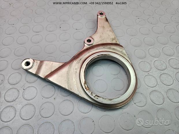Subito SUPPORTO PINZA HONDA VFR 800 2002 2005 VFR800 2003