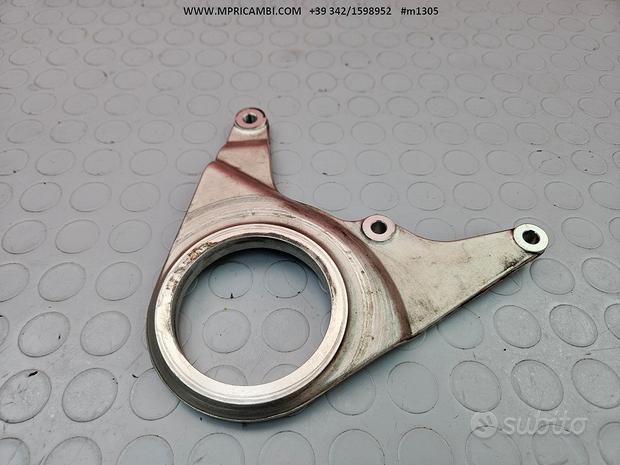 Subito SUPPORTO PINZA HONDA VFR 800 2002 2005 VFR800 2003