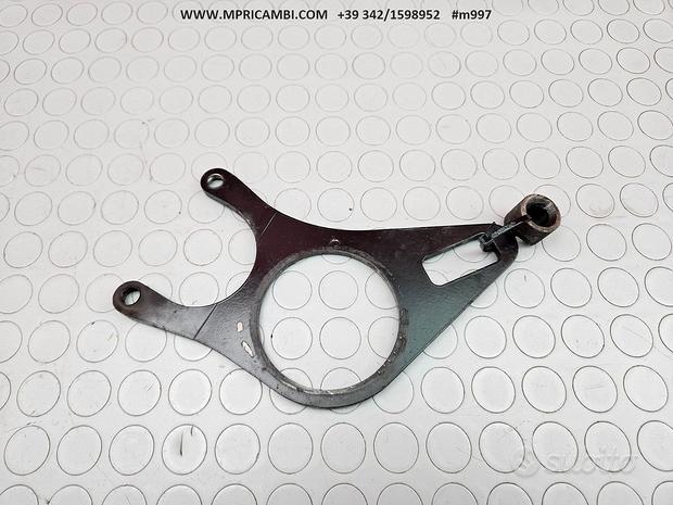 Subito SUPPORTO PINZA POLARIS PREDATOR 500 2005 2006 500E