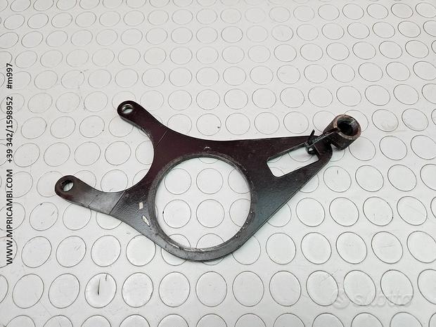Subito SUPPORTO PINZA POLARIS PREDATOR 500 2005 2006 500E